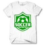 Men's Tshirt Thumbnail