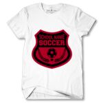 Men's Tshirt Thumbnail