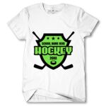 Men's Tshirt Thumbnail