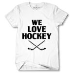 Men's Tshirt Thumbnail