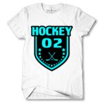 Men's Tshirt Thumbnail