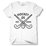 Men's Tshirt Thumbnail