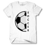 Men's Tshirt Thumbnail