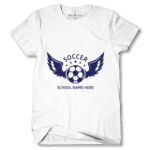 Men's Tshirt Thumbnail