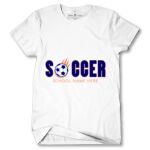 Men's Tshirt Thumbnail