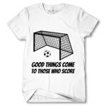 Men's Tshirt Thumbnail