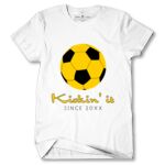 Men's Tshirt Thumbnail