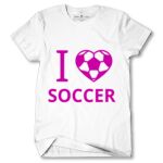 Men's Tshirt Thumbnail