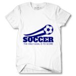 Men's Tshirt Thumbnail