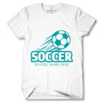 Men's Tshirt Thumbnail