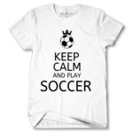 Men's Tshirt Thumbnail