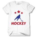 Men's Tshirt Thumbnail