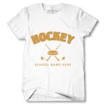 Men's Tshirt Thumbnail