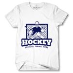 Men's Tshirt Thumbnail