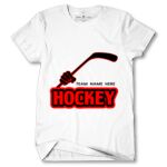 Men's Tshirt Thumbnail