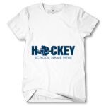 Men's Tshirt Thumbnail