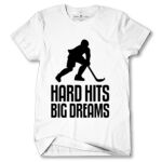 Men's Tshirt Thumbnail