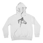 Hoodie Thumbnail