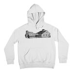 Hoodie Thumbnail