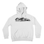 Hoodie Thumbnail