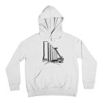 Hoodie Thumbnail