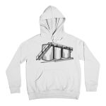 Hoodie Thumbnail
