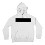 Hoodie Thumbnail