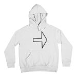 Hoodie Thumbnail