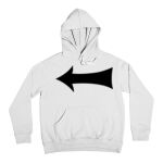 Hoodie Thumbnail