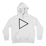 Hoodie Thumbnail