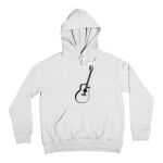 Hoodie Thumbnail