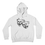 Hoodie Thumbnail