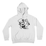 Hoodie Thumbnail