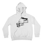 Hoodie Thumbnail