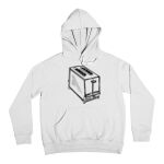 Hoodie Thumbnail