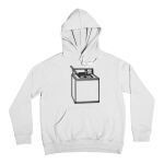 Hoodie Thumbnail