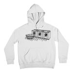 Hoodie Thumbnail