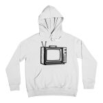 Hoodie Thumbnail