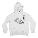 Hoodie Thumbnail