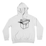 Hoodie Thumbnail