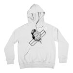 Hoodie Thumbnail