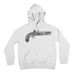Hoodie Thumbnail