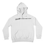 Hoodie Thumbnail
