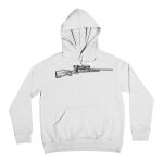 Hoodie Thumbnail