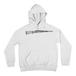 Hoodie Thumbnail