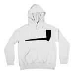 Hoodie Thumbnail