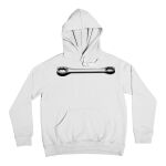 Hoodie Thumbnail