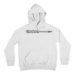 Hoodie Thumbnail