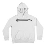 Hoodie Thumbnail