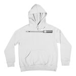 Hoodie Thumbnail